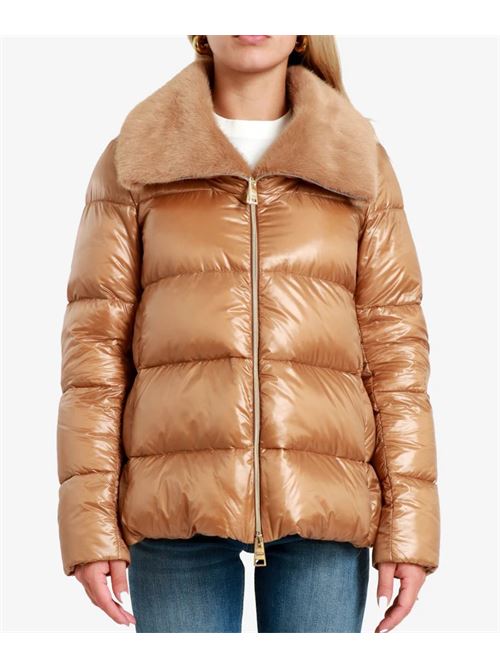 Piumino Herno Herno | PI001923D - 12017Z.2157